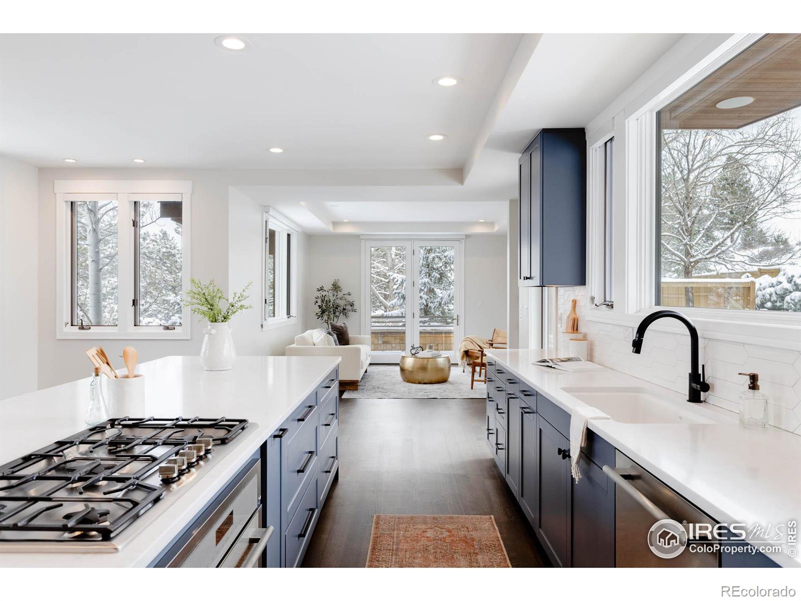 MLS Image #10 for 1820  deer valley road,boulder, Colorado