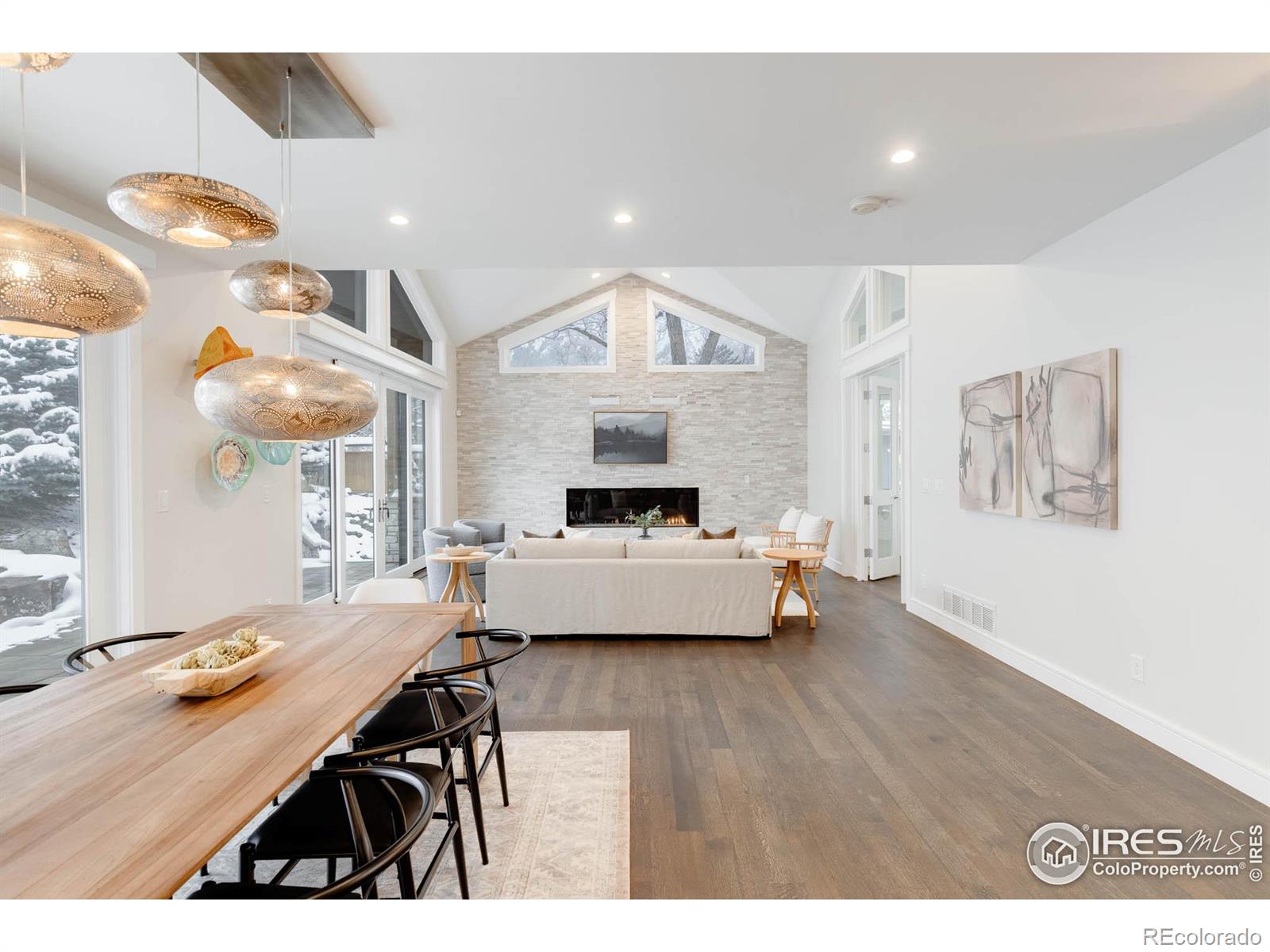 MLS Image #12 for 1820  deer valley road,boulder, Colorado