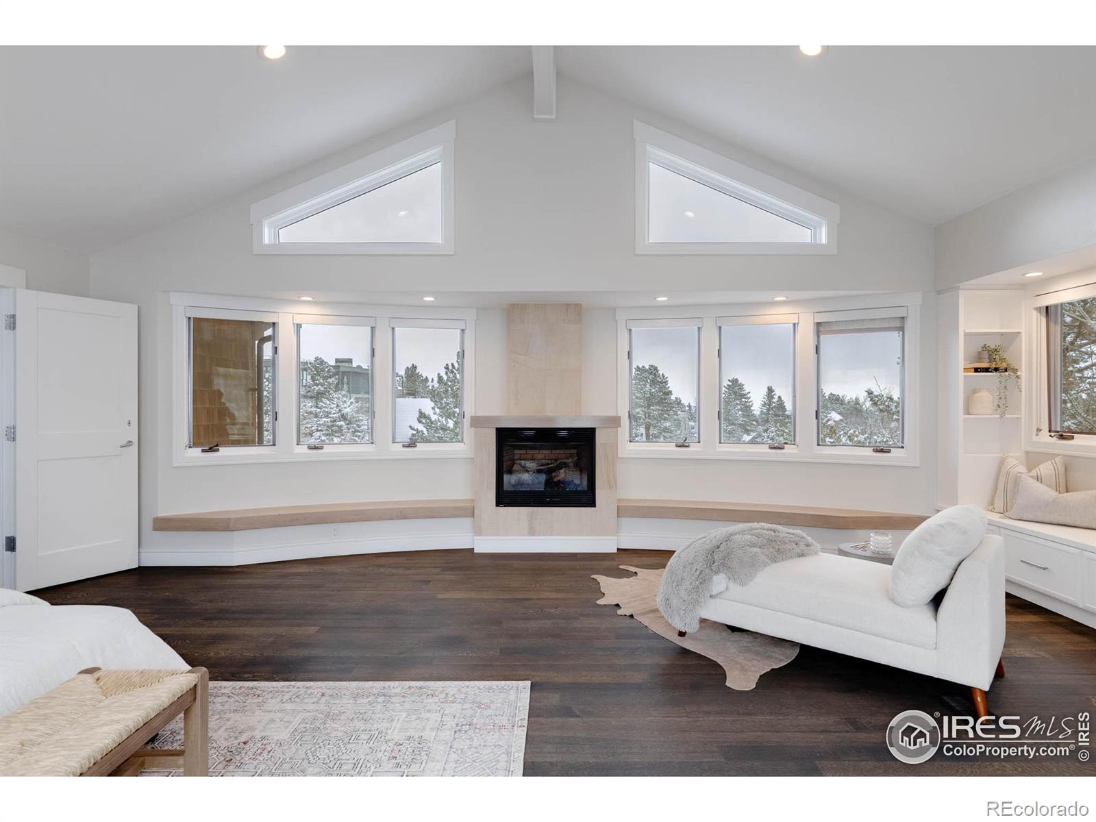 MLS Image #15 for 1820  deer valley road,boulder, Colorado