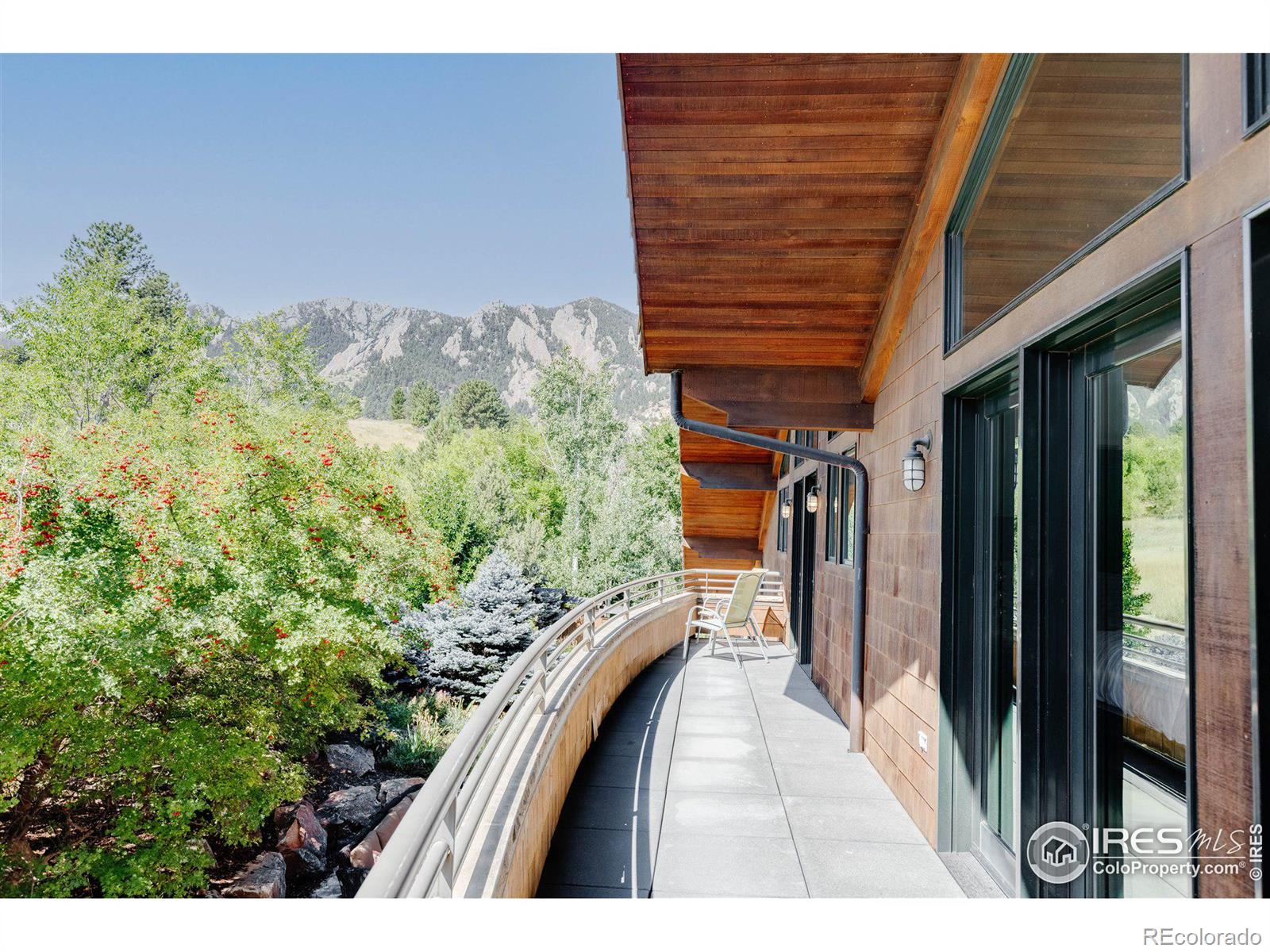 MLS Image #2 for 1820  deer valley road,boulder, Colorado