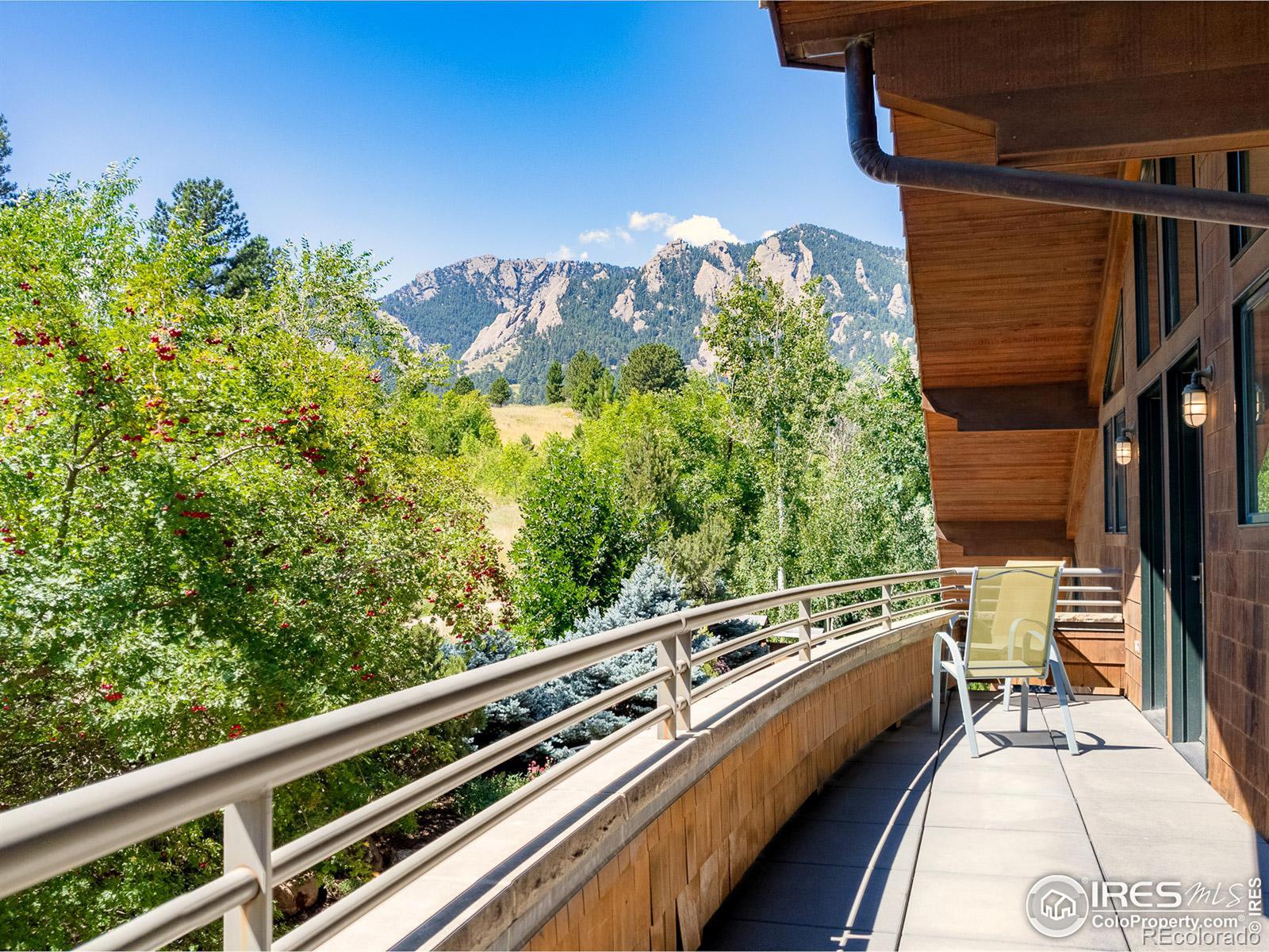 MLS Image #20 for 1820  deer valley road,boulder, Colorado