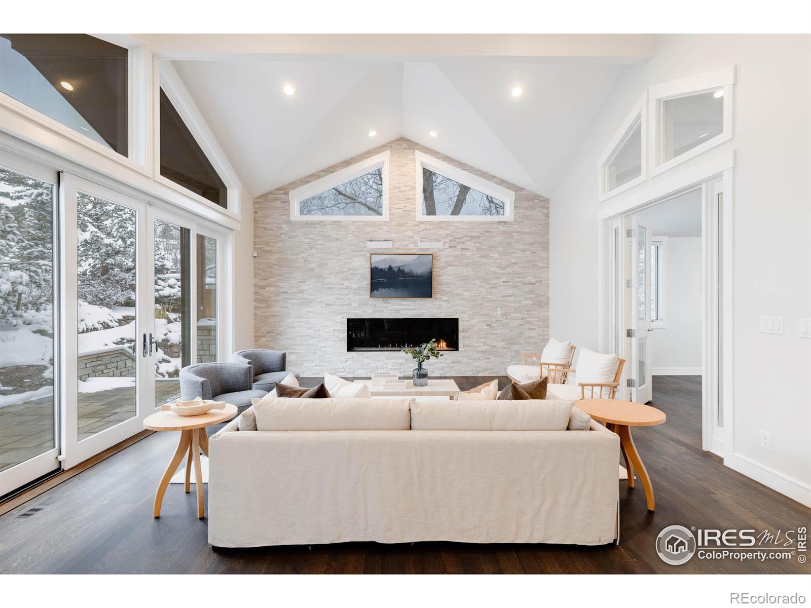 MLS Image #3 for 1820  deer valley road,boulder, Colorado