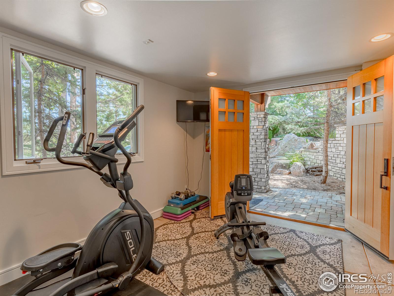 MLS Image #30 for 1820  deer valley road,boulder, Colorado