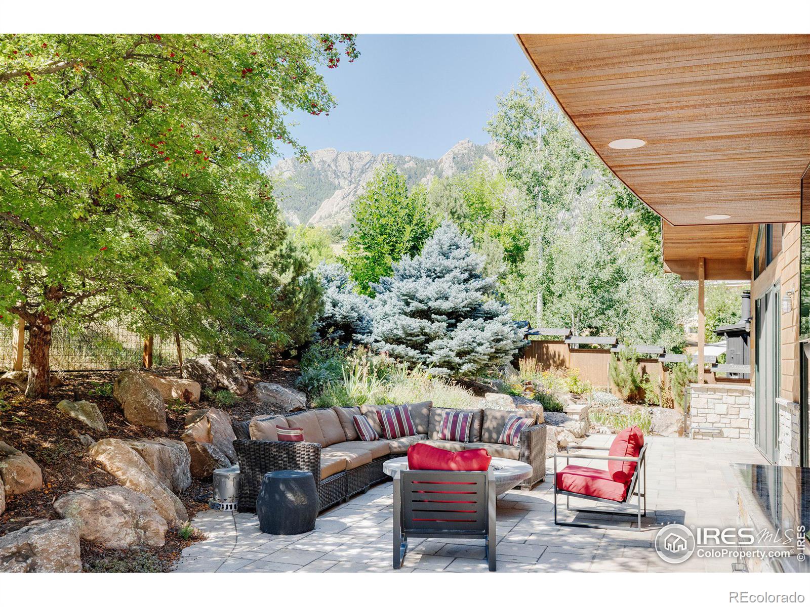 MLS Image #31 for 1820  deer valley road,boulder, Colorado