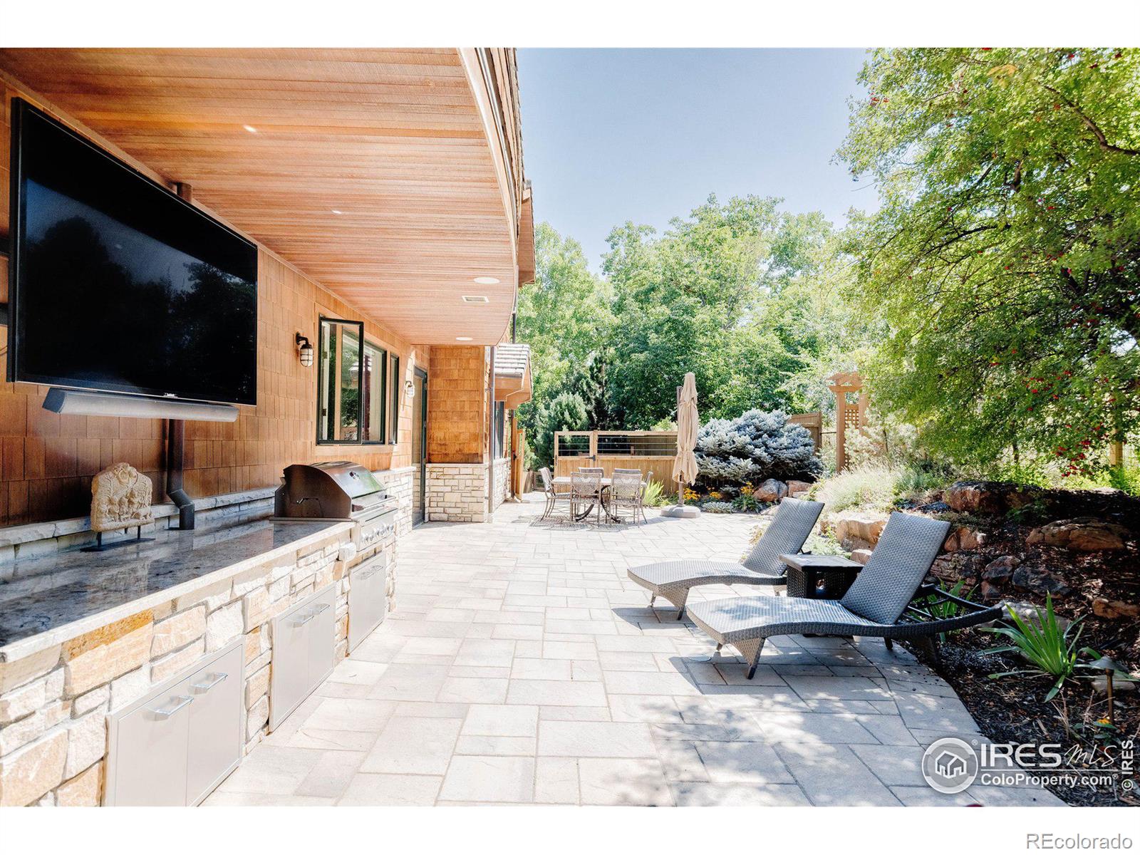 MLS Image #32 for 1820  deer valley road,boulder, Colorado