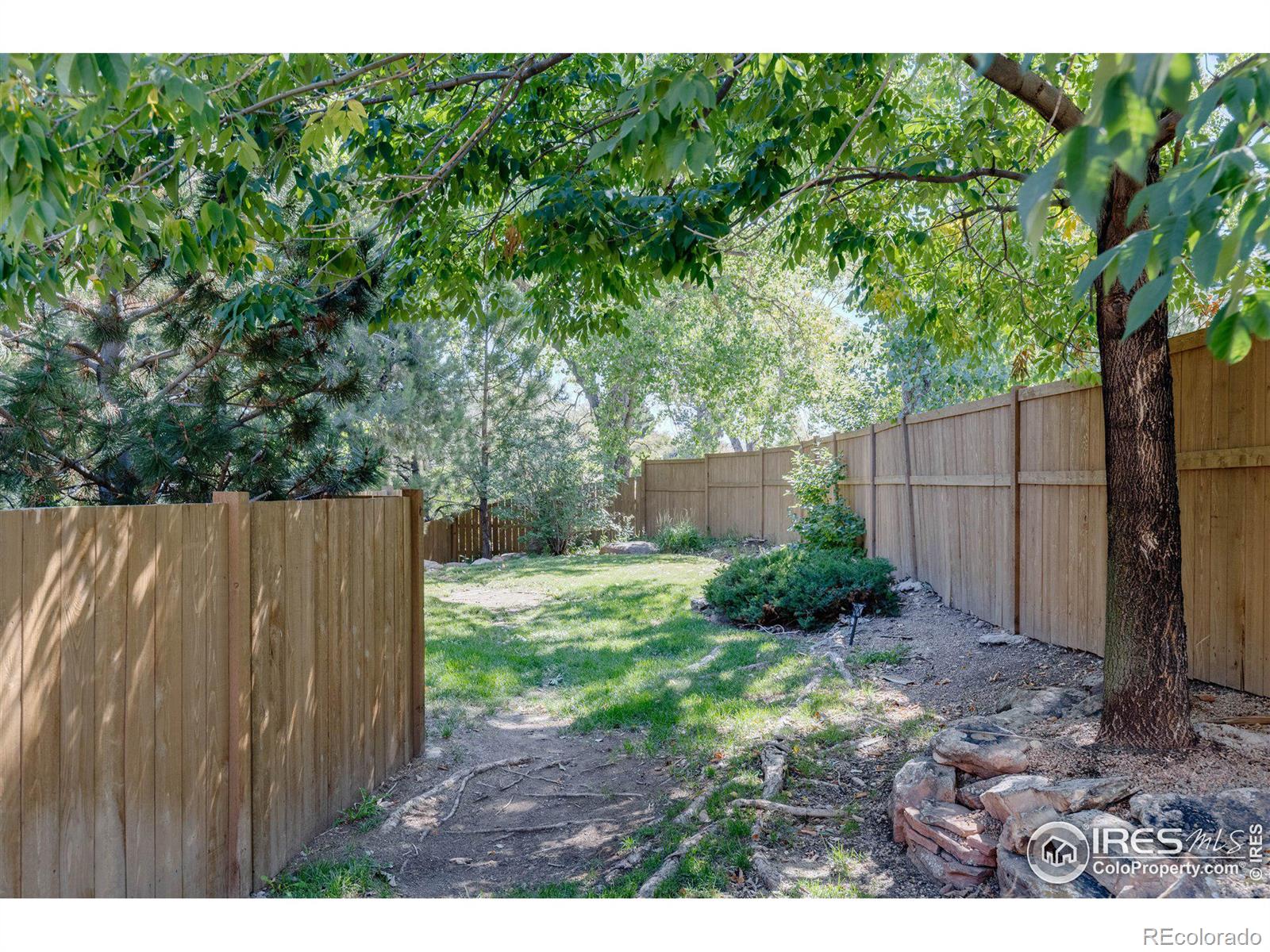 MLS Image #33 for 1820  deer valley road,boulder, Colorado