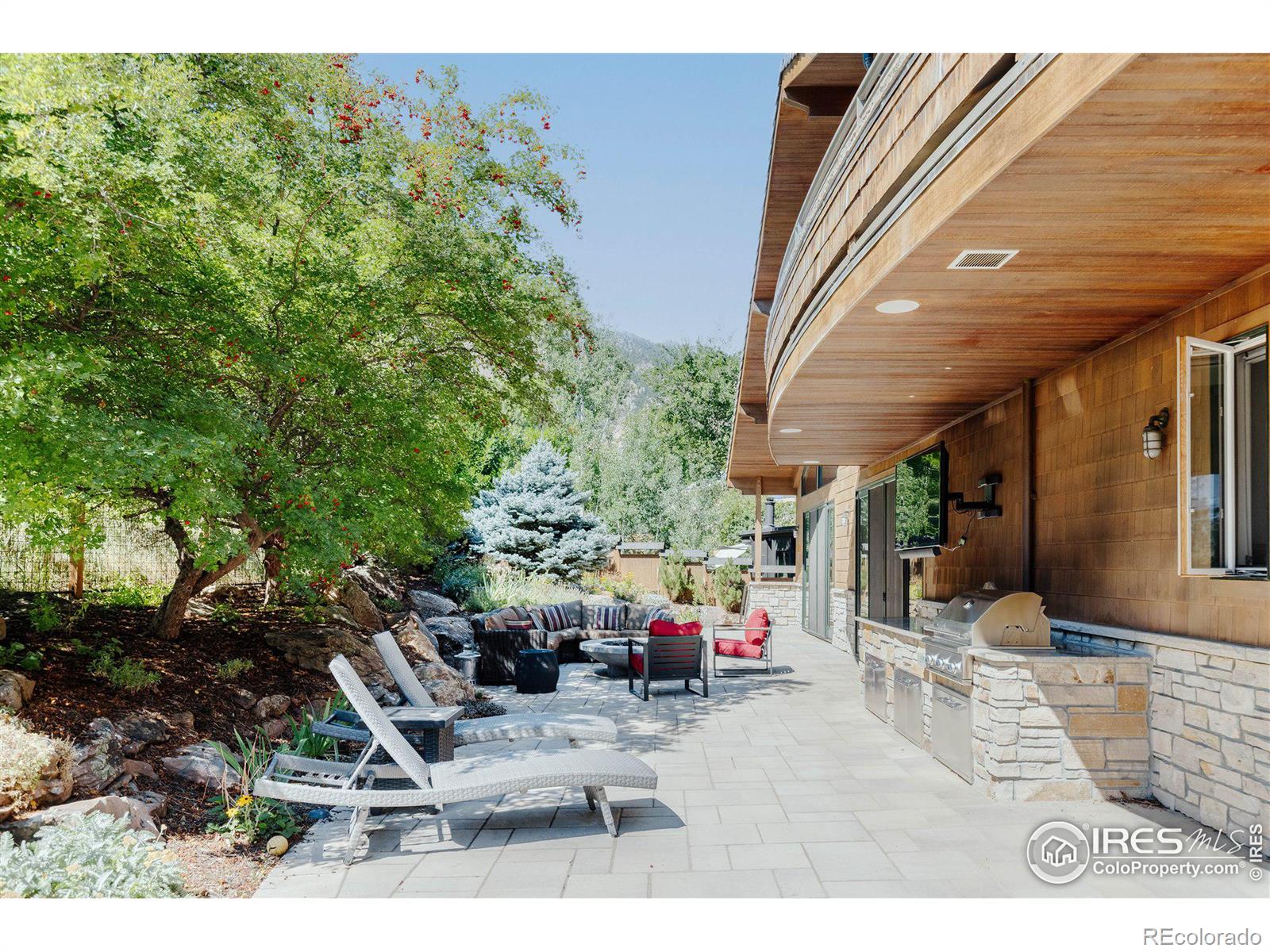 MLS Image #34 for 1820  deer valley road,boulder, Colorado