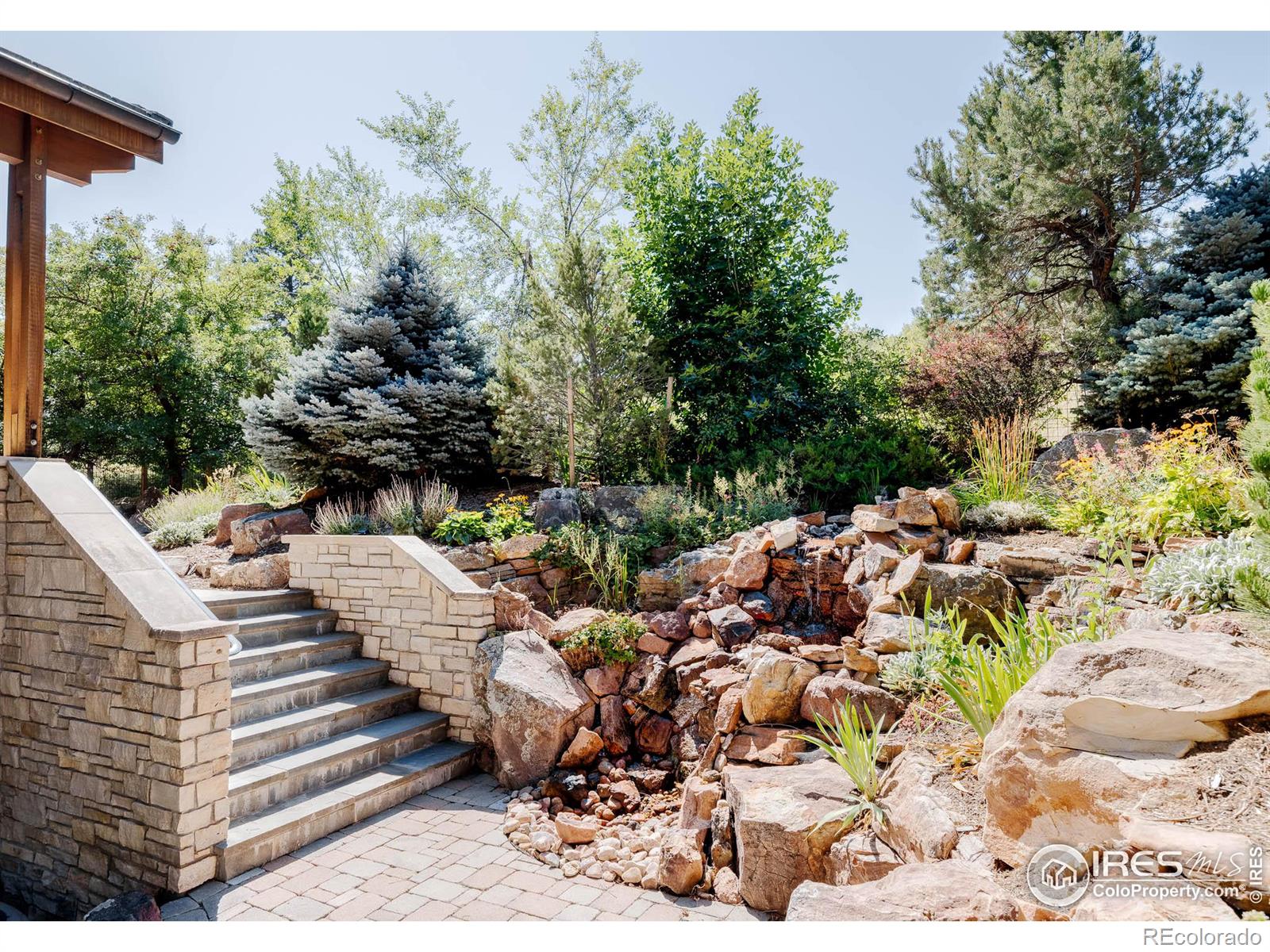 MLS Image #35 for 1820  deer valley road,boulder, Colorado