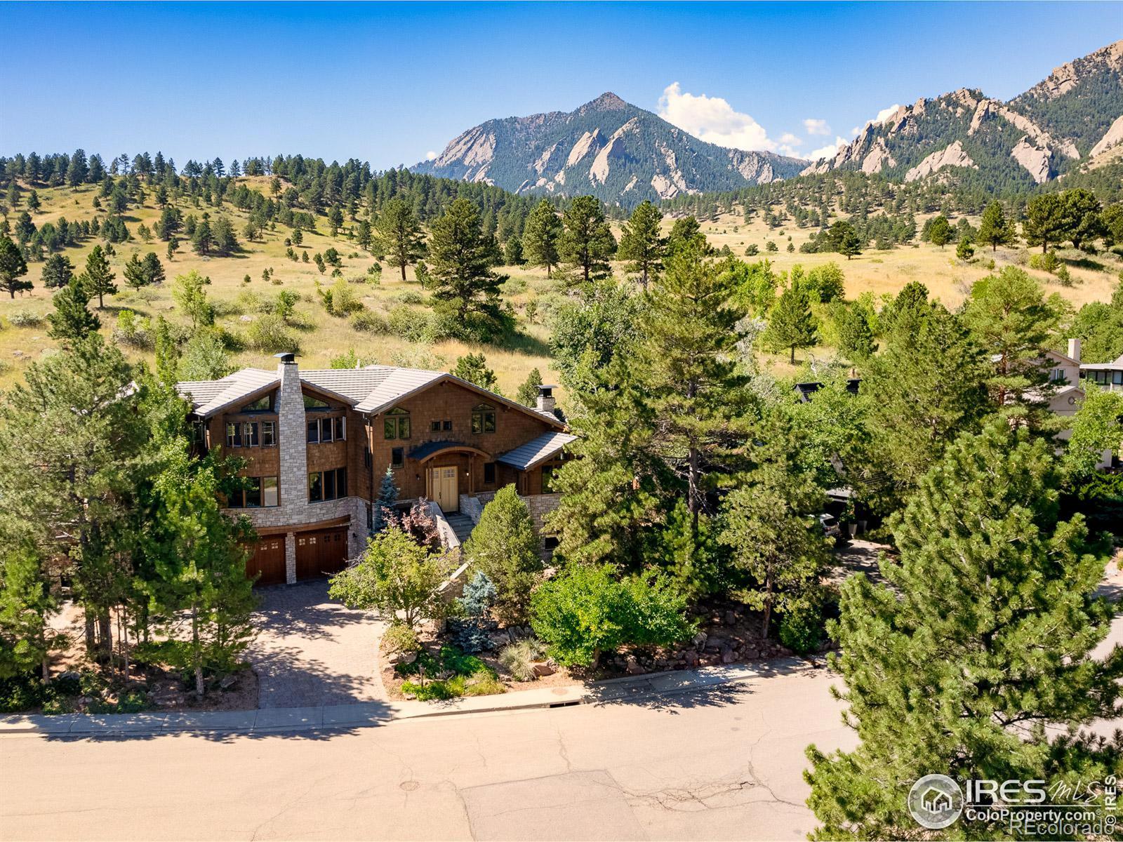 MLS Image #36 for 1820  deer valley road,boulder, Colorado