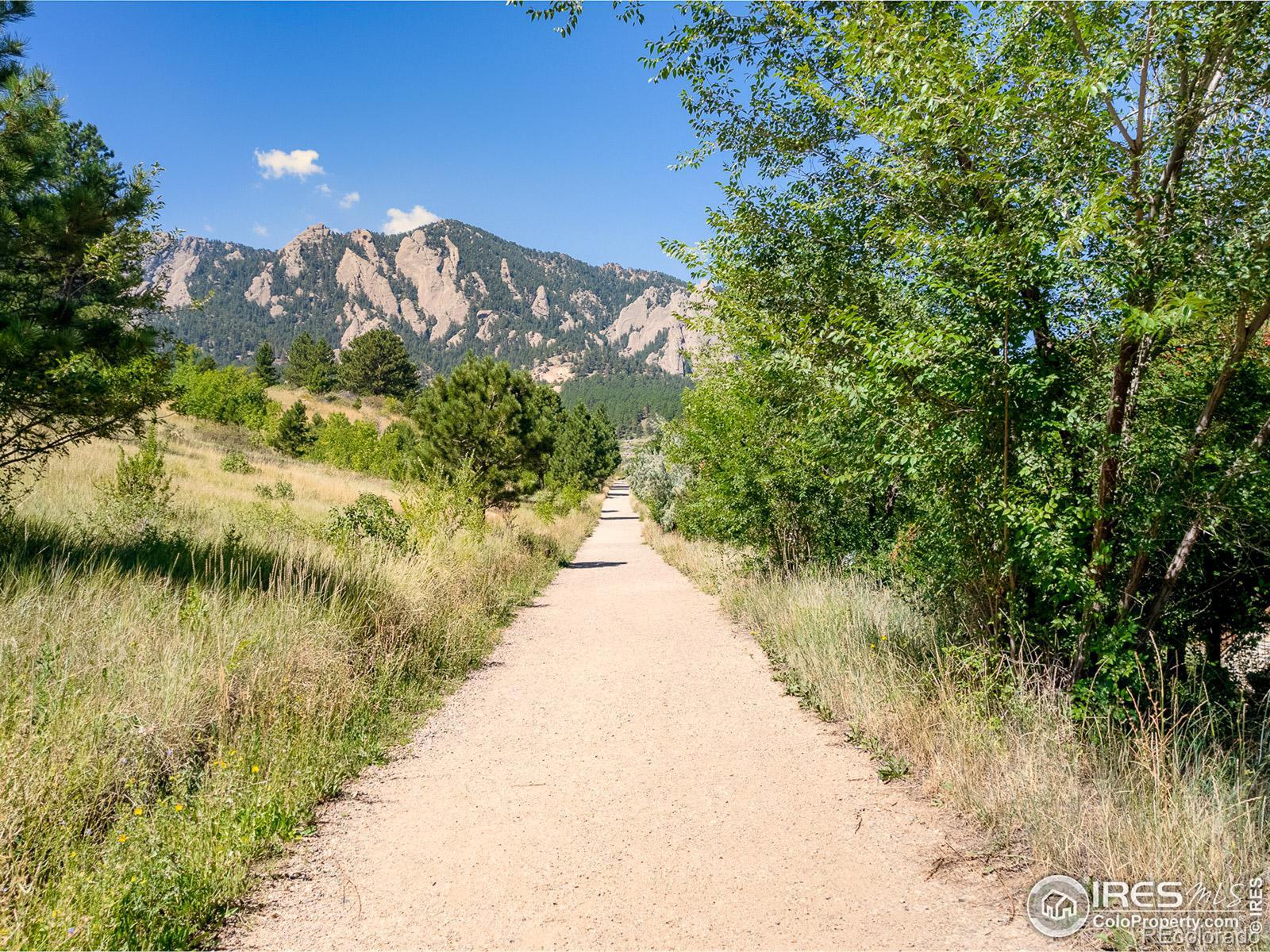 MLS Image #37 for 1820  deer valley road,boulder, Colorado