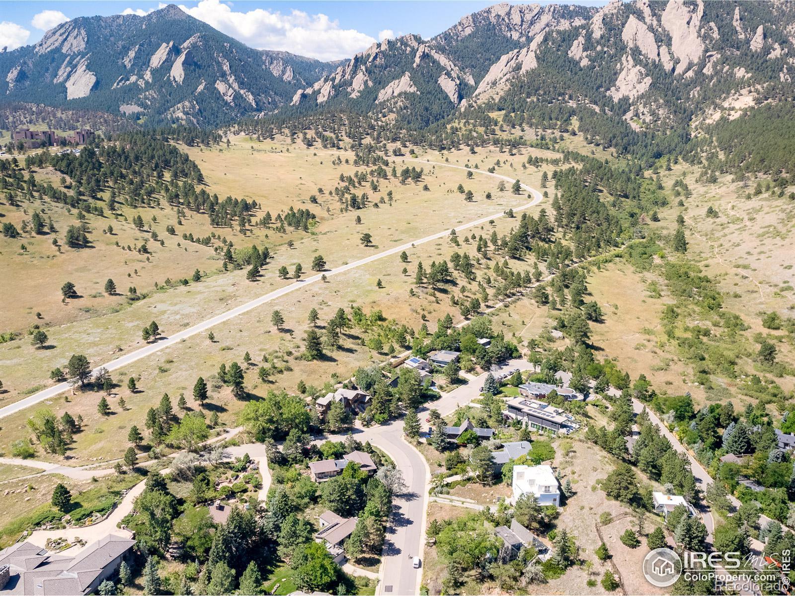 MLS Image #38 for 1820  deer valley road,boulder, Colorado