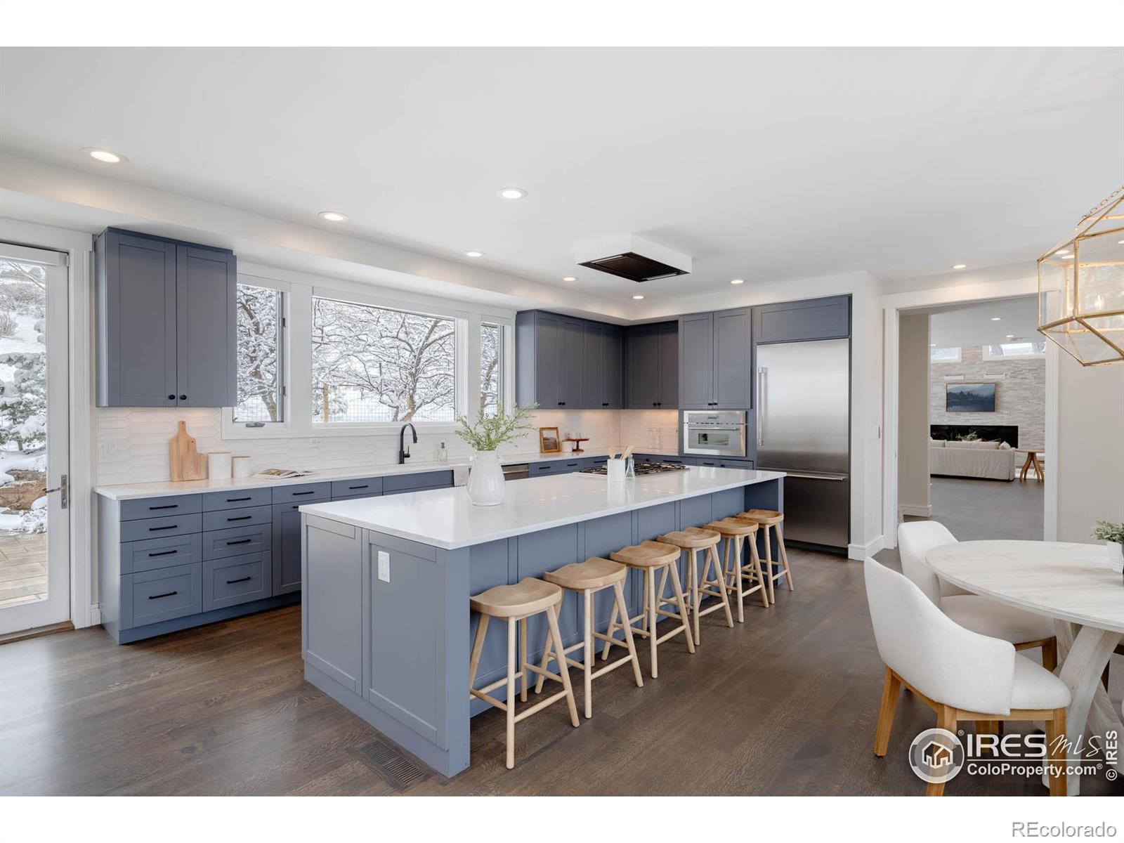 MLS Image #8 for 1820  deer valley road,boulder, Colorado