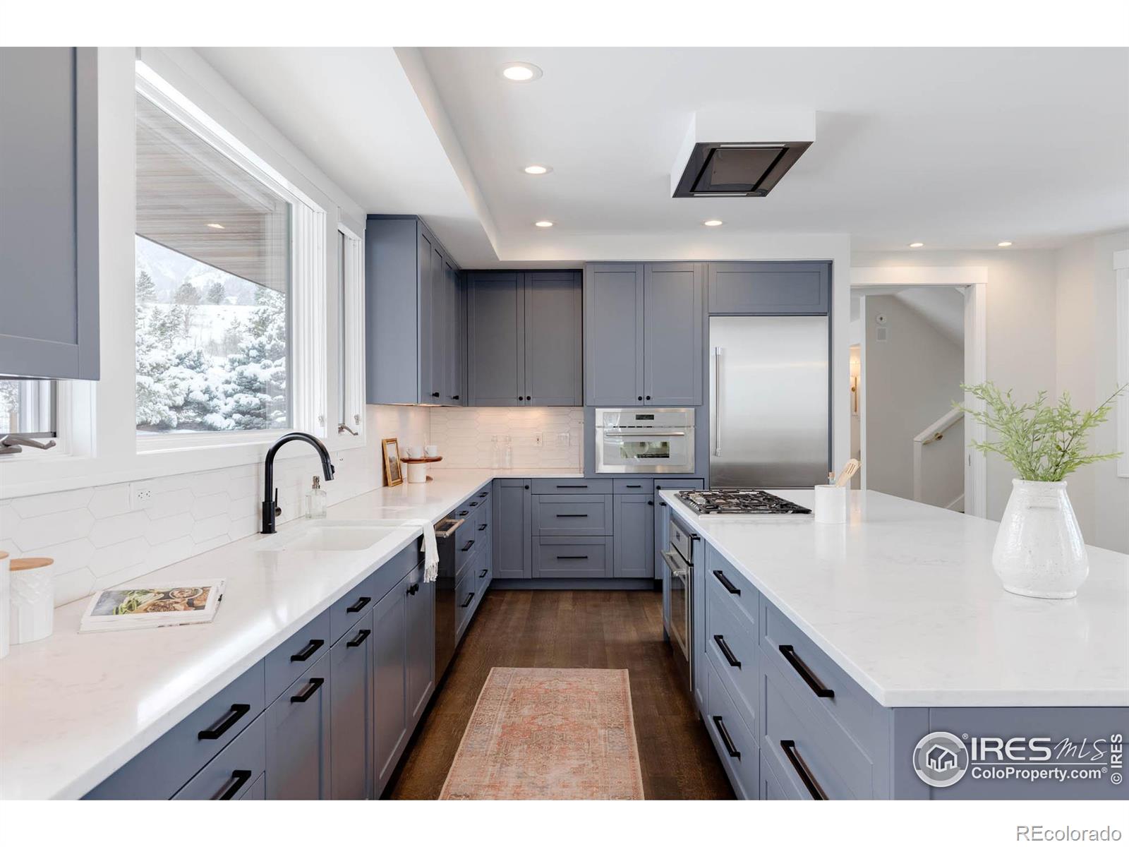 MLS Image #9 for 1820  deer valley road,boulder, Colorado