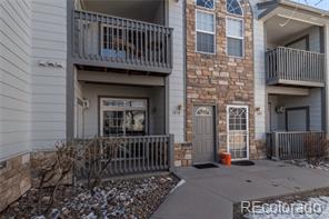 MLS Image #0 for 3262 e 103rd drive 1810,thornton, Colorado