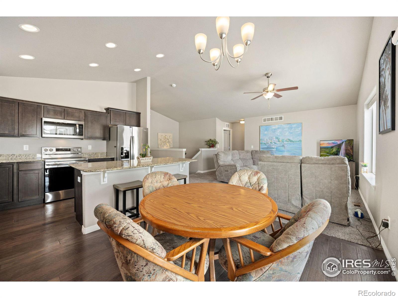 MLS Image #10 for 1810  ruddlesway drive,windsor, Colorado