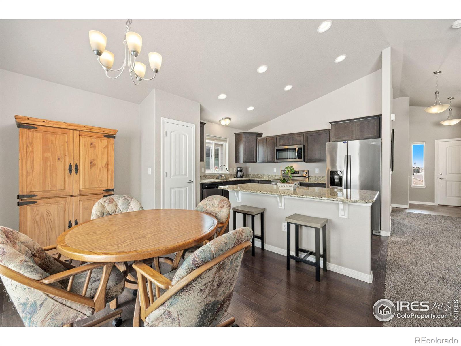 MLS Image #11 for 1810  ruddlesway drive,windsor, Colorado