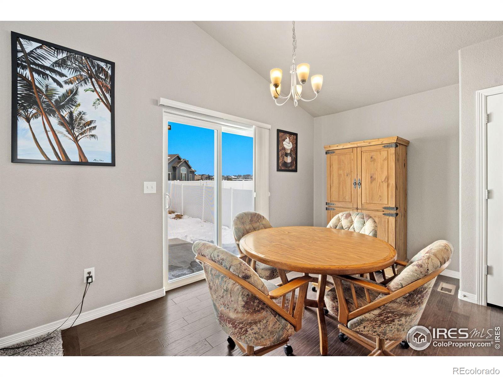 MLS Image #12 for 1810  ruddlesway drive,windsor, Colorado