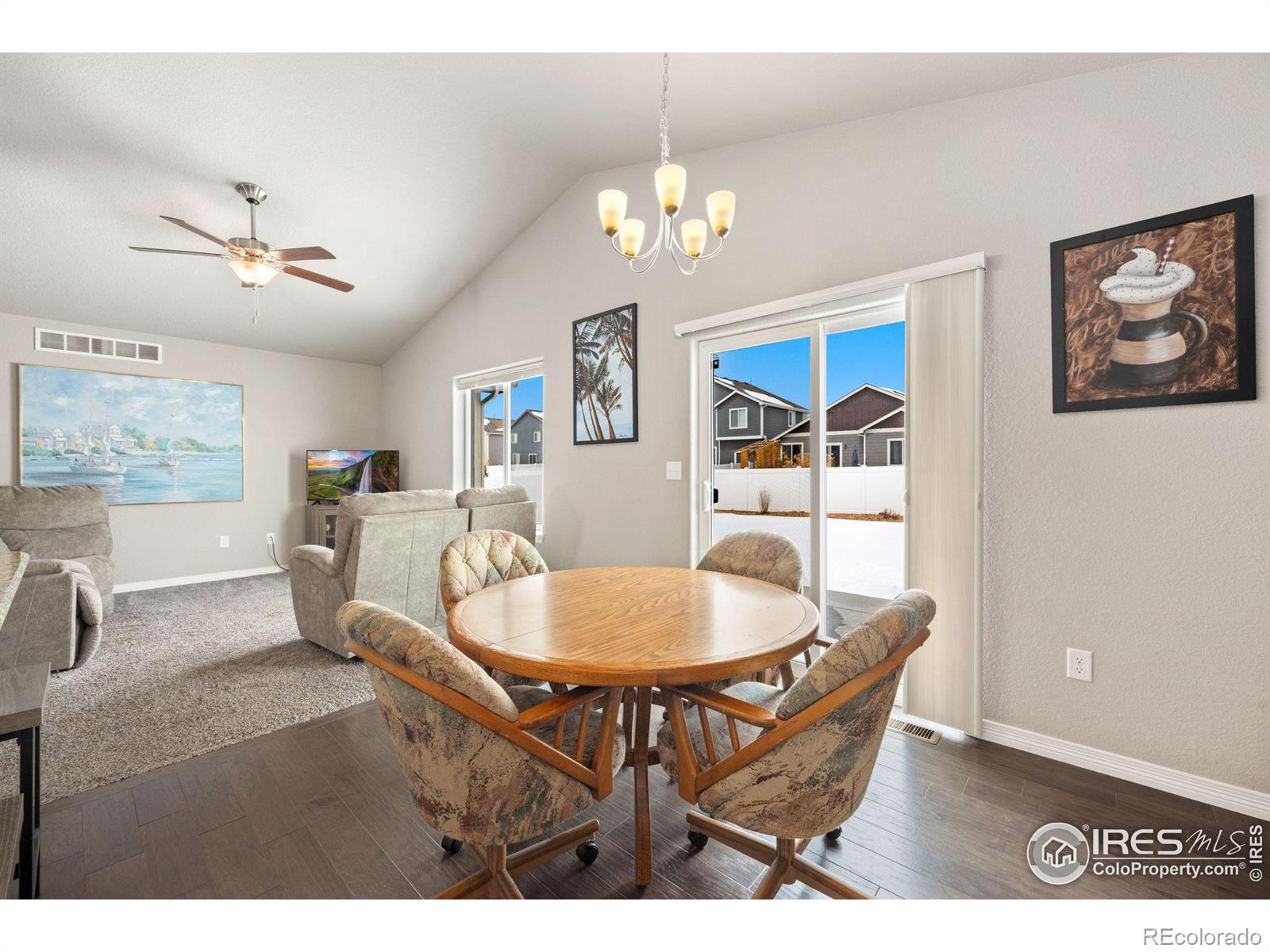 MLS Image #13 for 1810  ruddlesway drive,windsor, Colorado