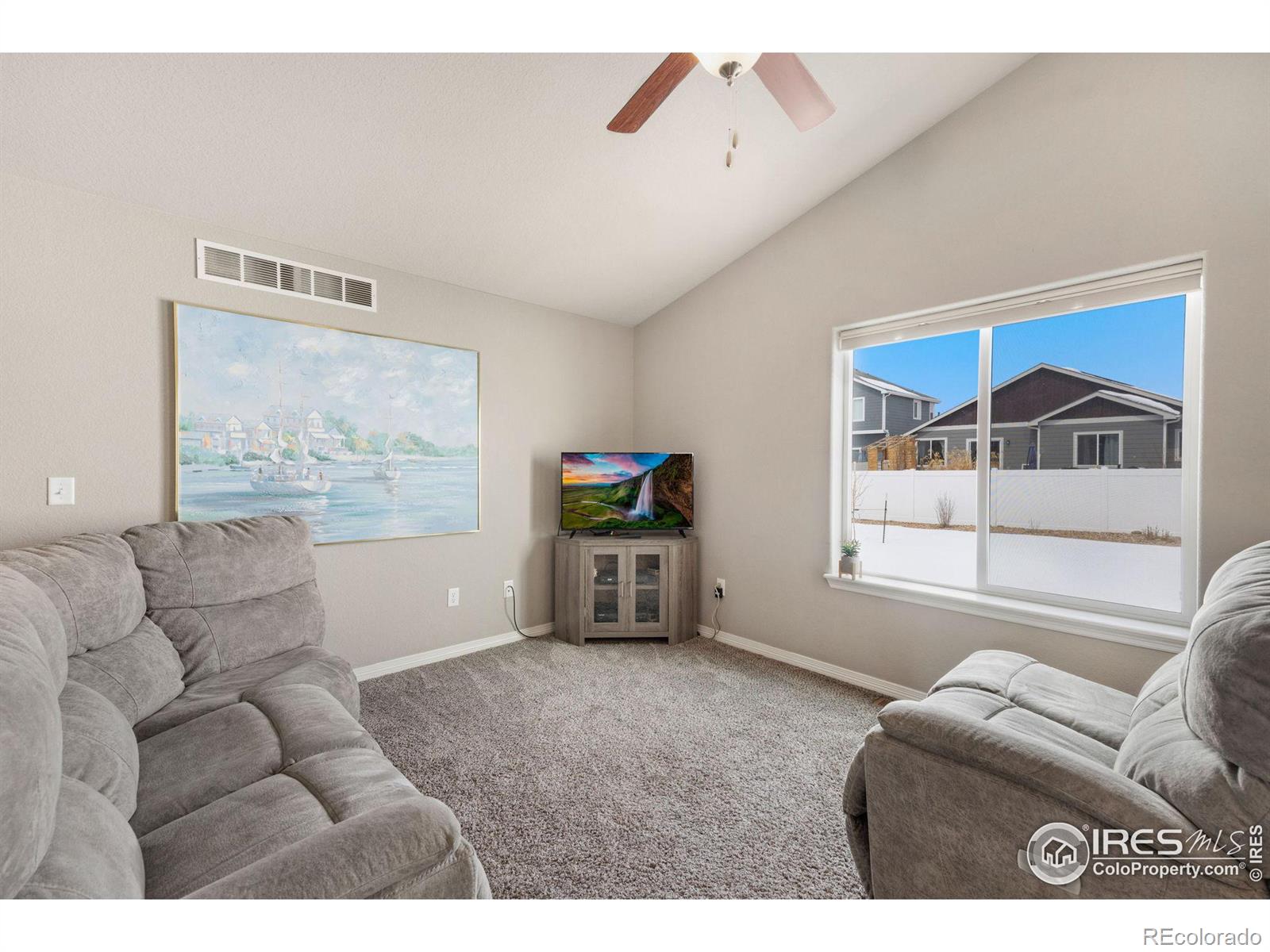 MLS Image #14 for 1810  ruddlesway drive,windsor, Colorado