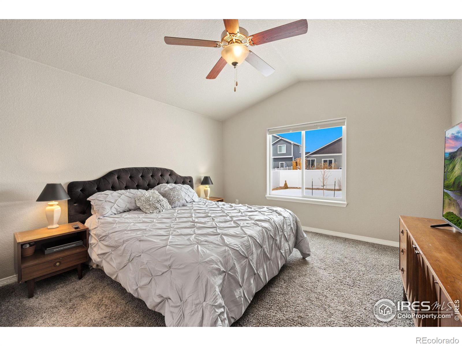 MLS Image #15 for 1810  ruddlesway drive,windsor, Colorado