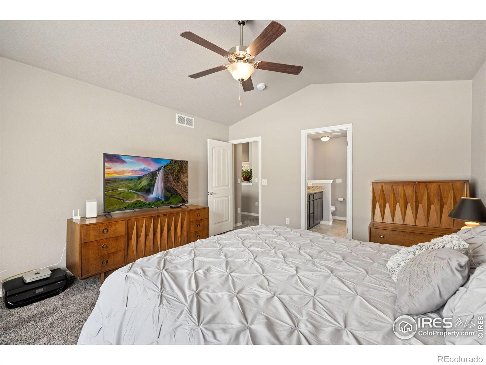 MLS Image #16 for 1810  ruddlesway drive,windsor, Colorado