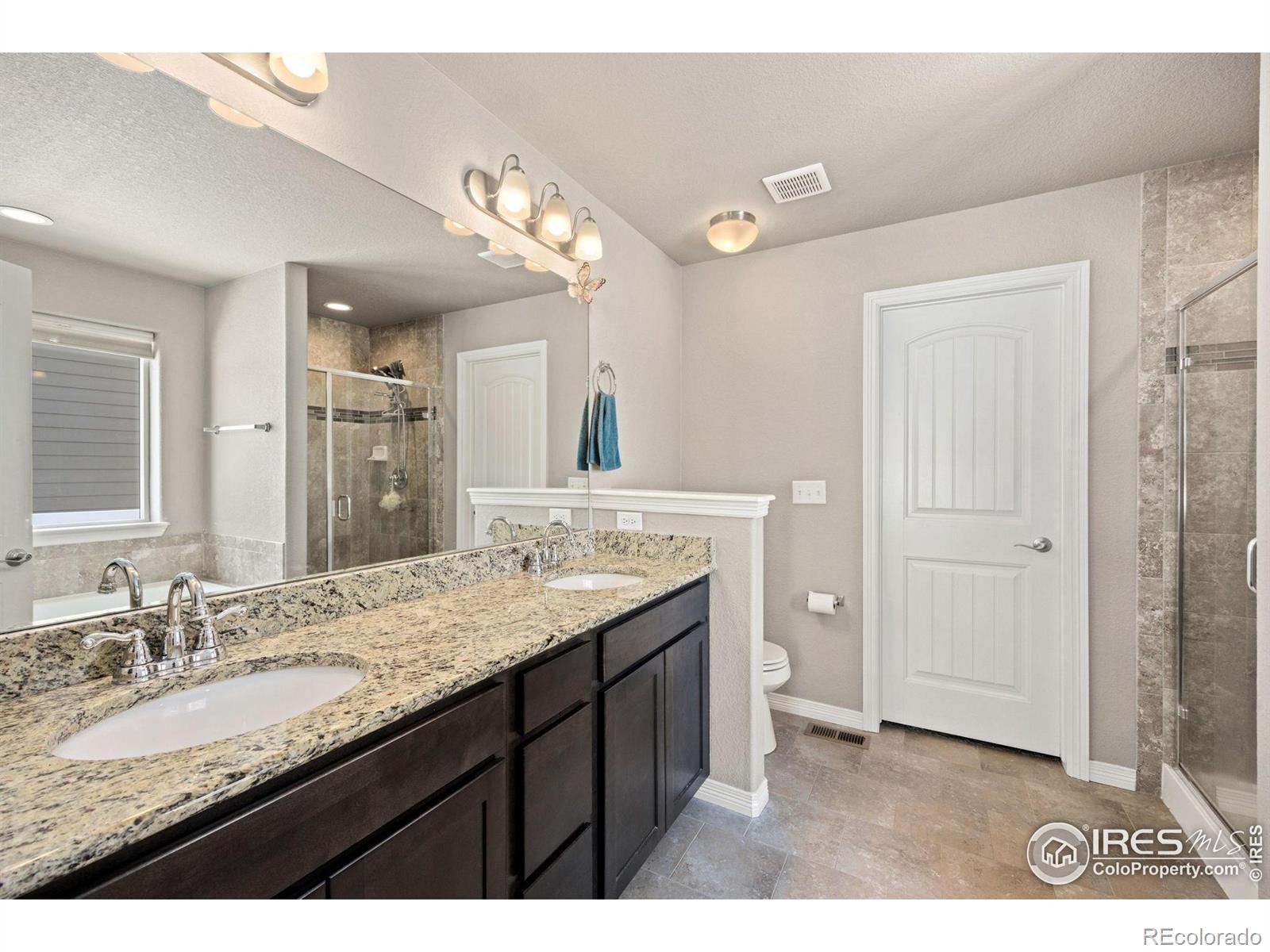 MLS Image #17 for 1810  ruddlesway drive,windsor, Colorado