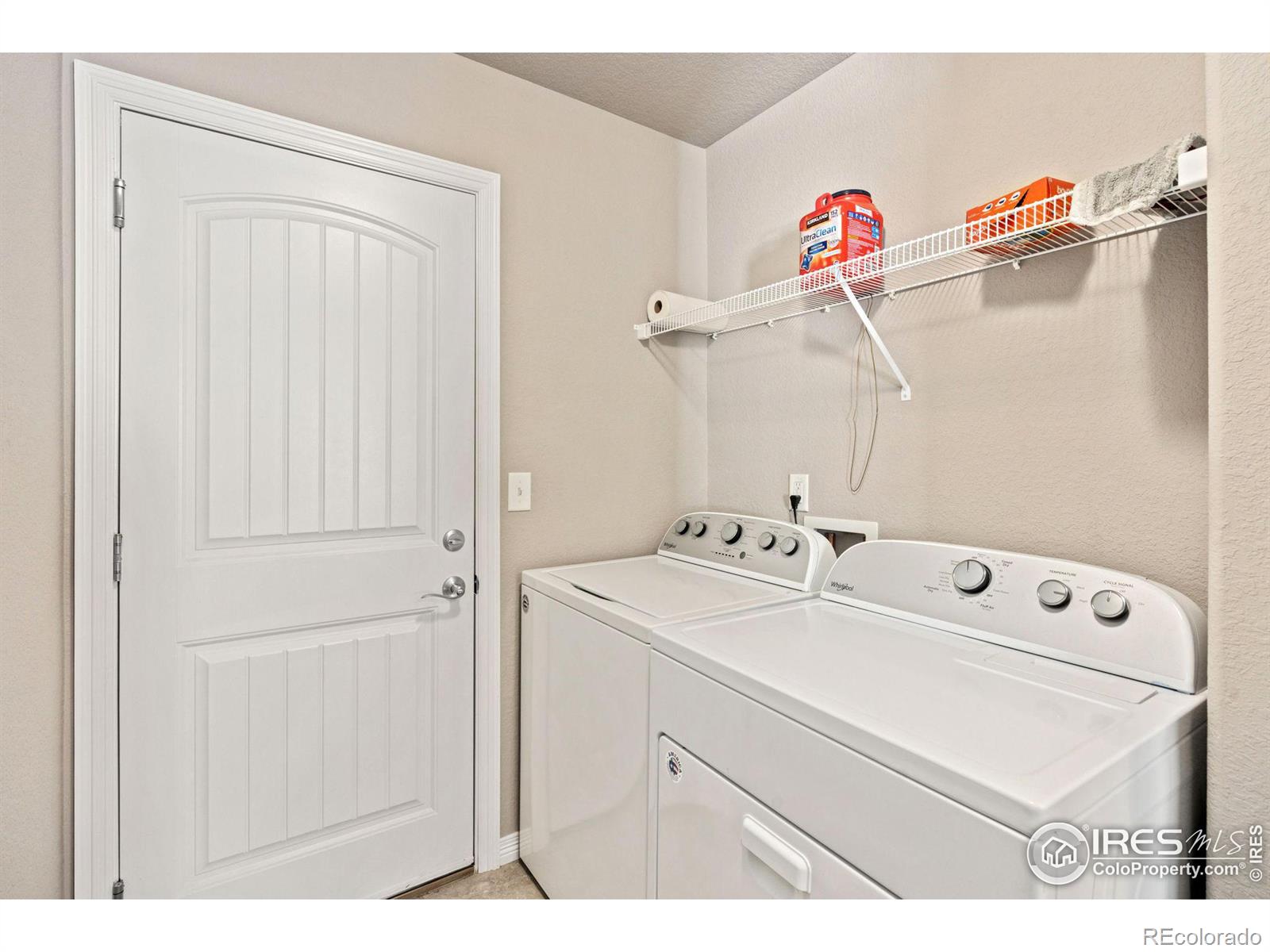 MLS Image #19 for 1810  ruddlesway drive,windsor, Colorado