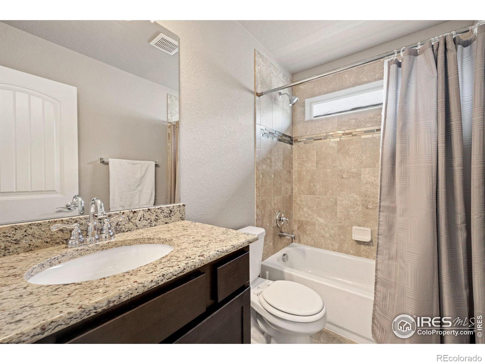 MLS Image #22 for 1810  ruddlesway drive,windsor, Colorado