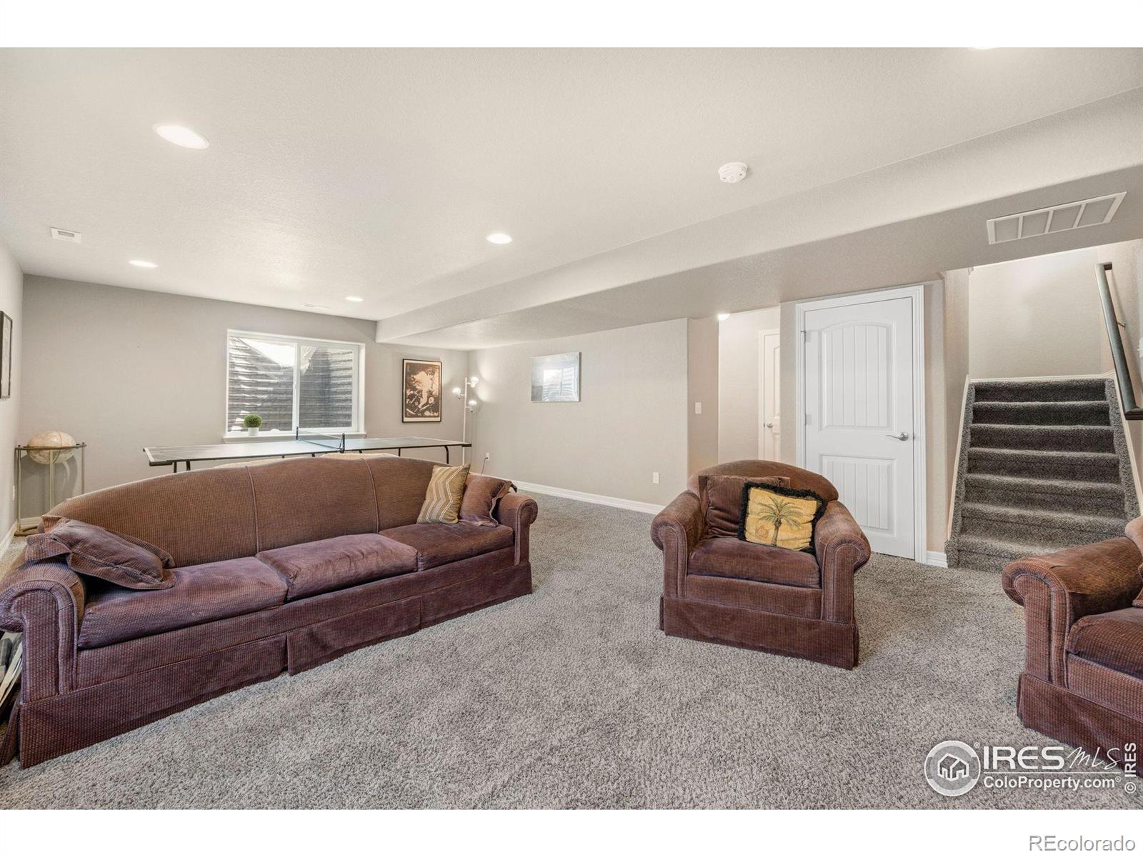 MLS Image #23 for 1810  ruddlesway drive,windsor, Colorado