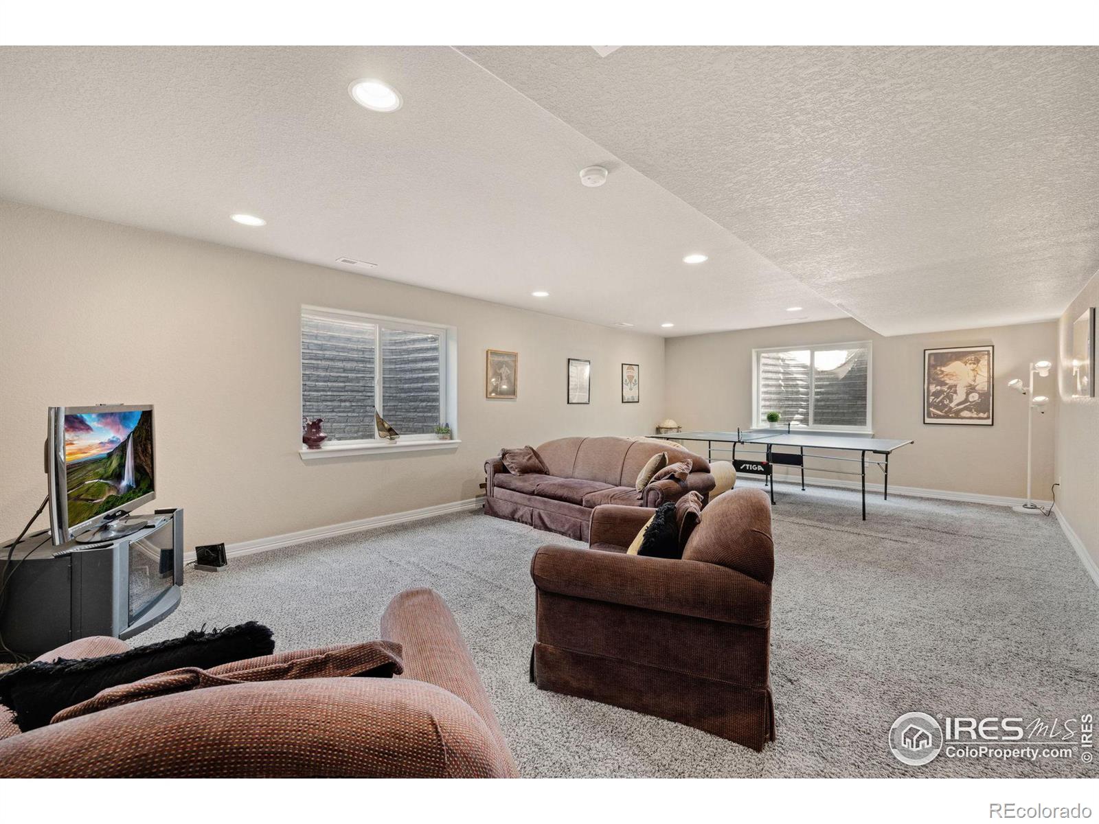 MLS Image #24 for 1810  ruddlesway drive,windsor, Colorado