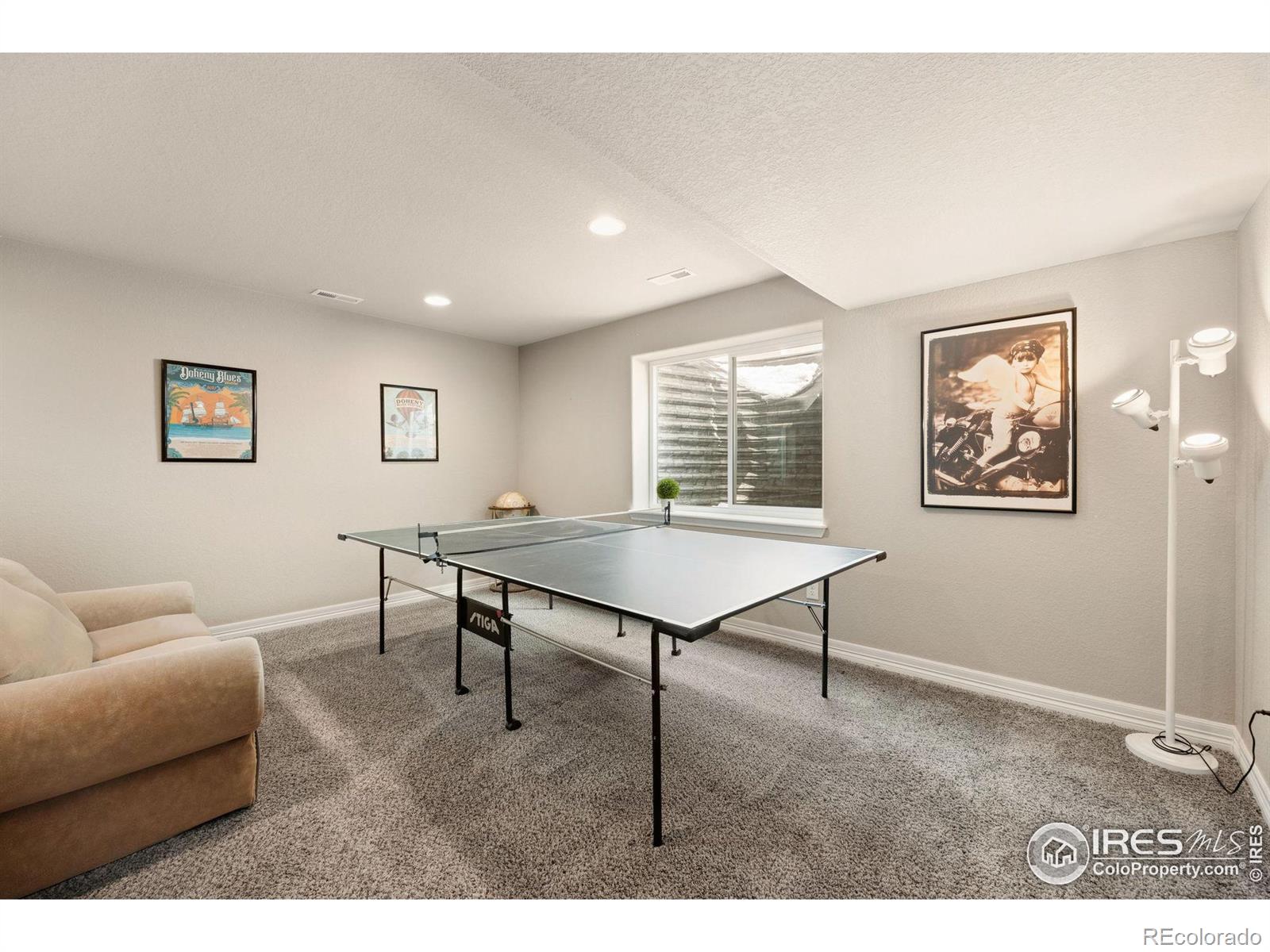 MLS Image #25 for 1810  ruddlesway drive,windsor, Colorado