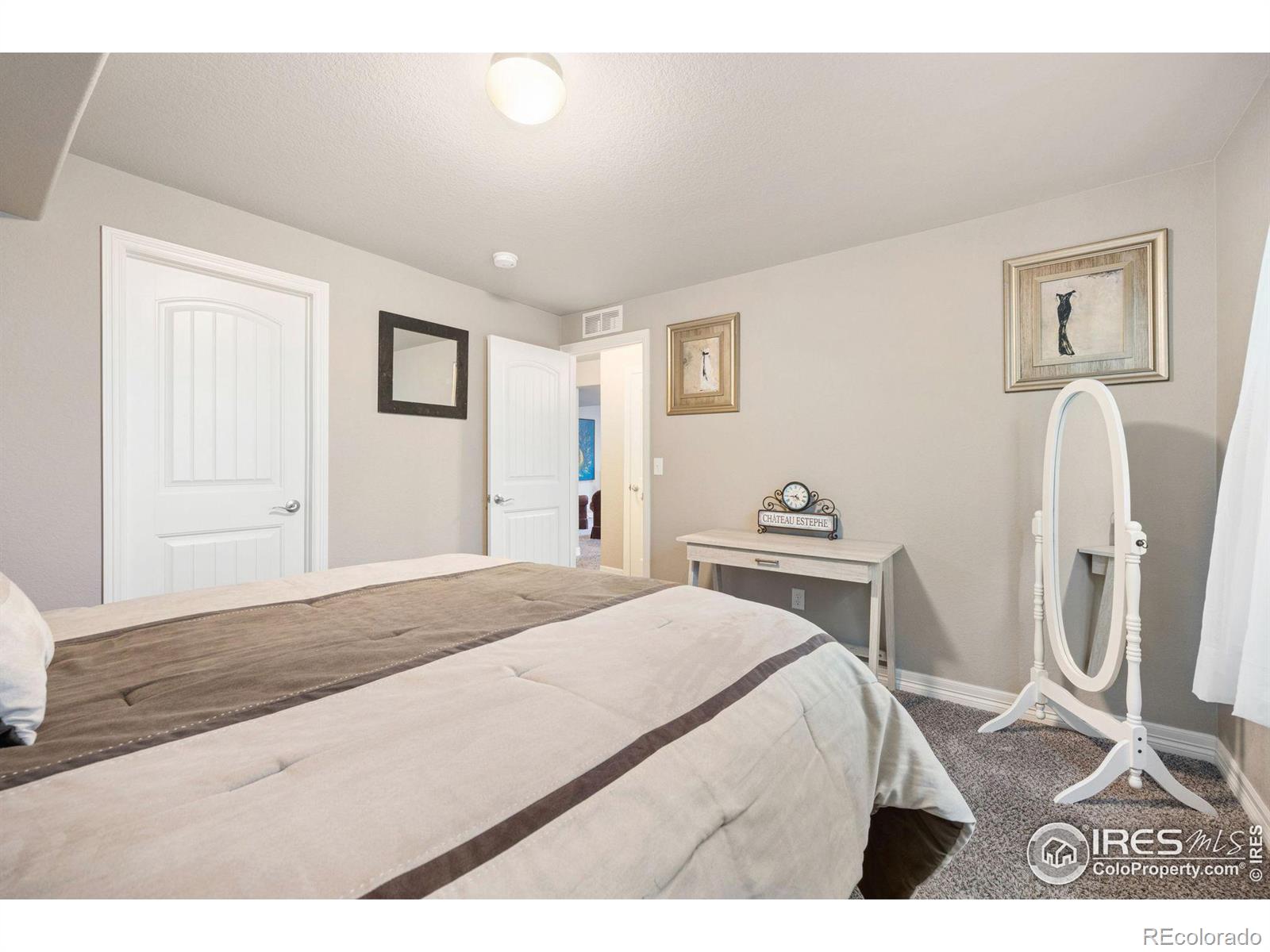 MLS Image #28 for 1810  ruddlesway drive,windsor, Colorado