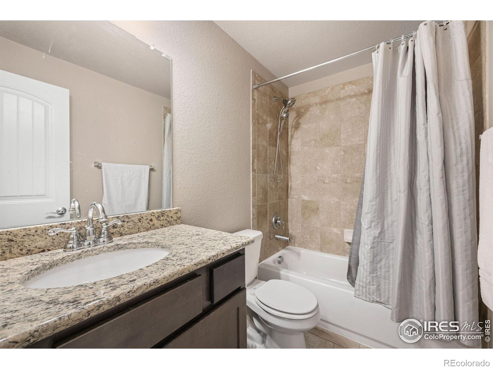 MLS Image #29 for 1810  ruddlesway drive,windsor, Colorado