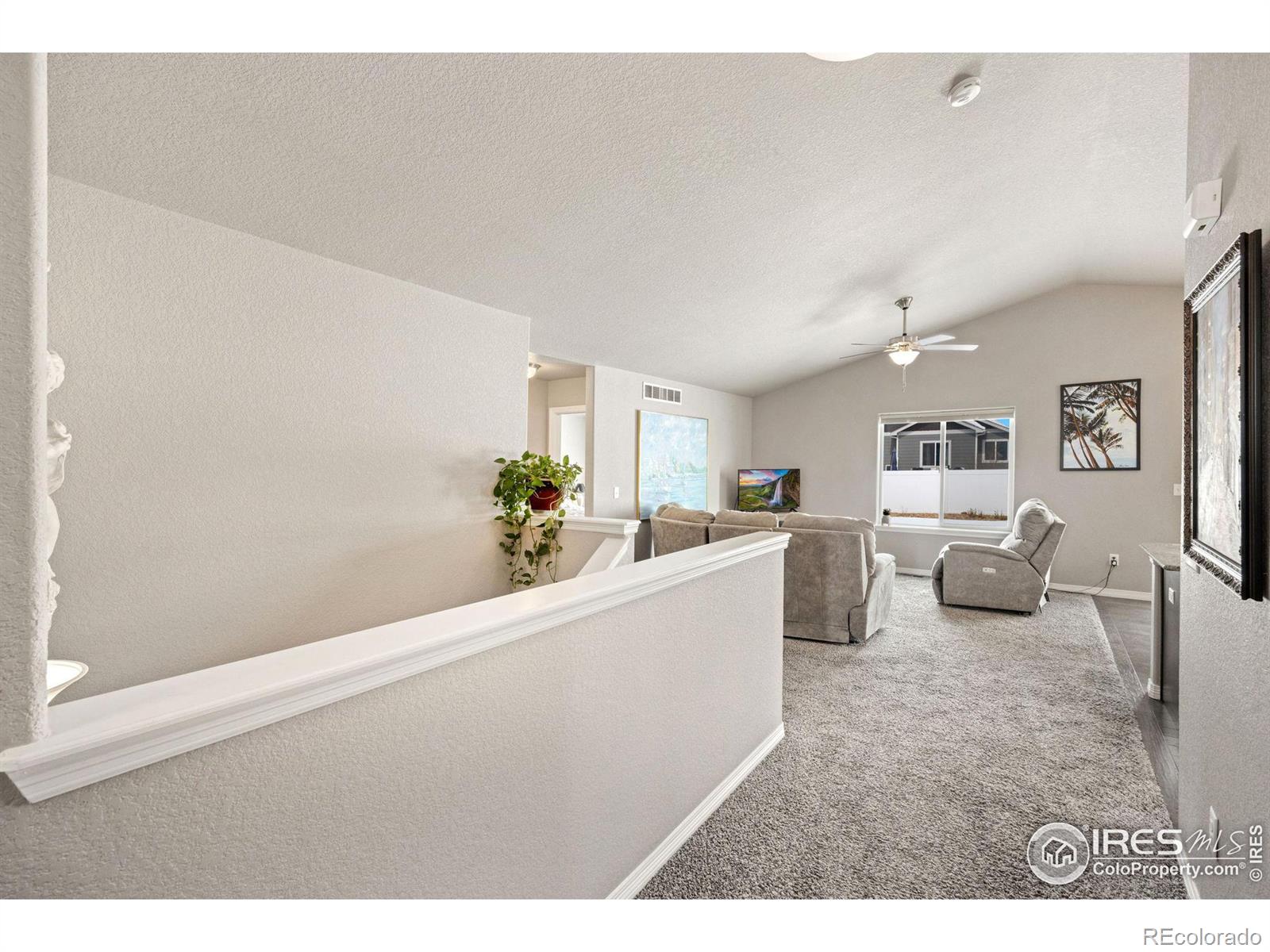 MLS Image #3 for 1810  ruddlesway drive,windsor, Colorado