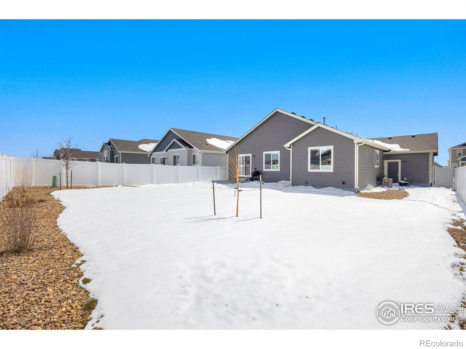 MLS Image #31 for 1810  ruddlesway drive,windsor, Colorado