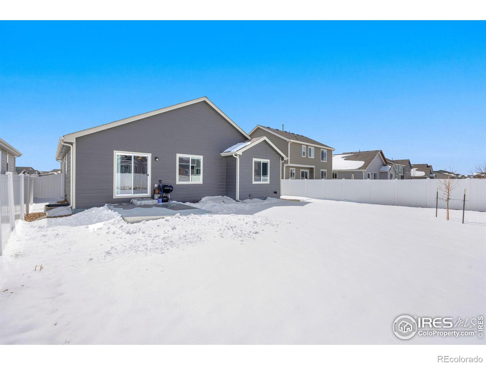 MLS Image #32 for 1810  ruddlesway drive,windsor, Colorado