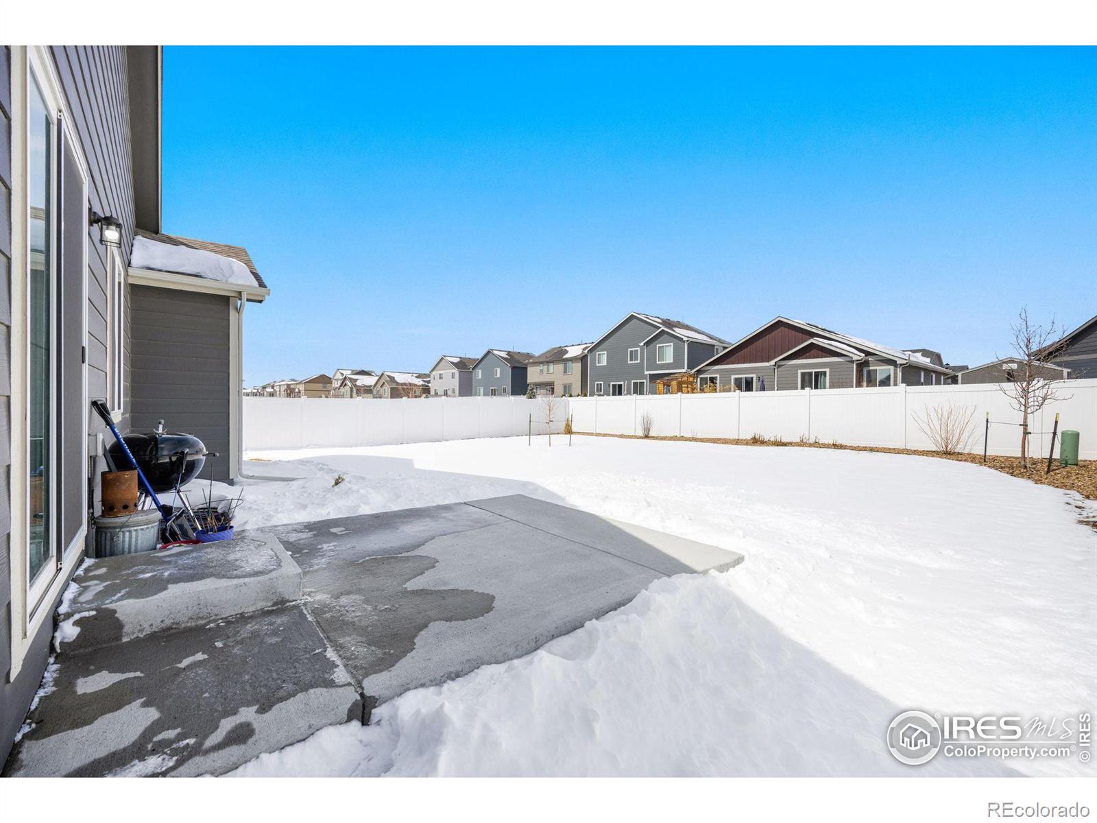 MLS Image #33 for 1810  ruddlesway drive,windsor, Colorado