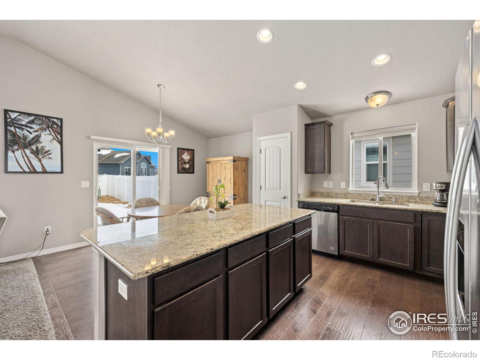 MLS Image #6 for 1810  ruddlesway drive,windsor, Colorado