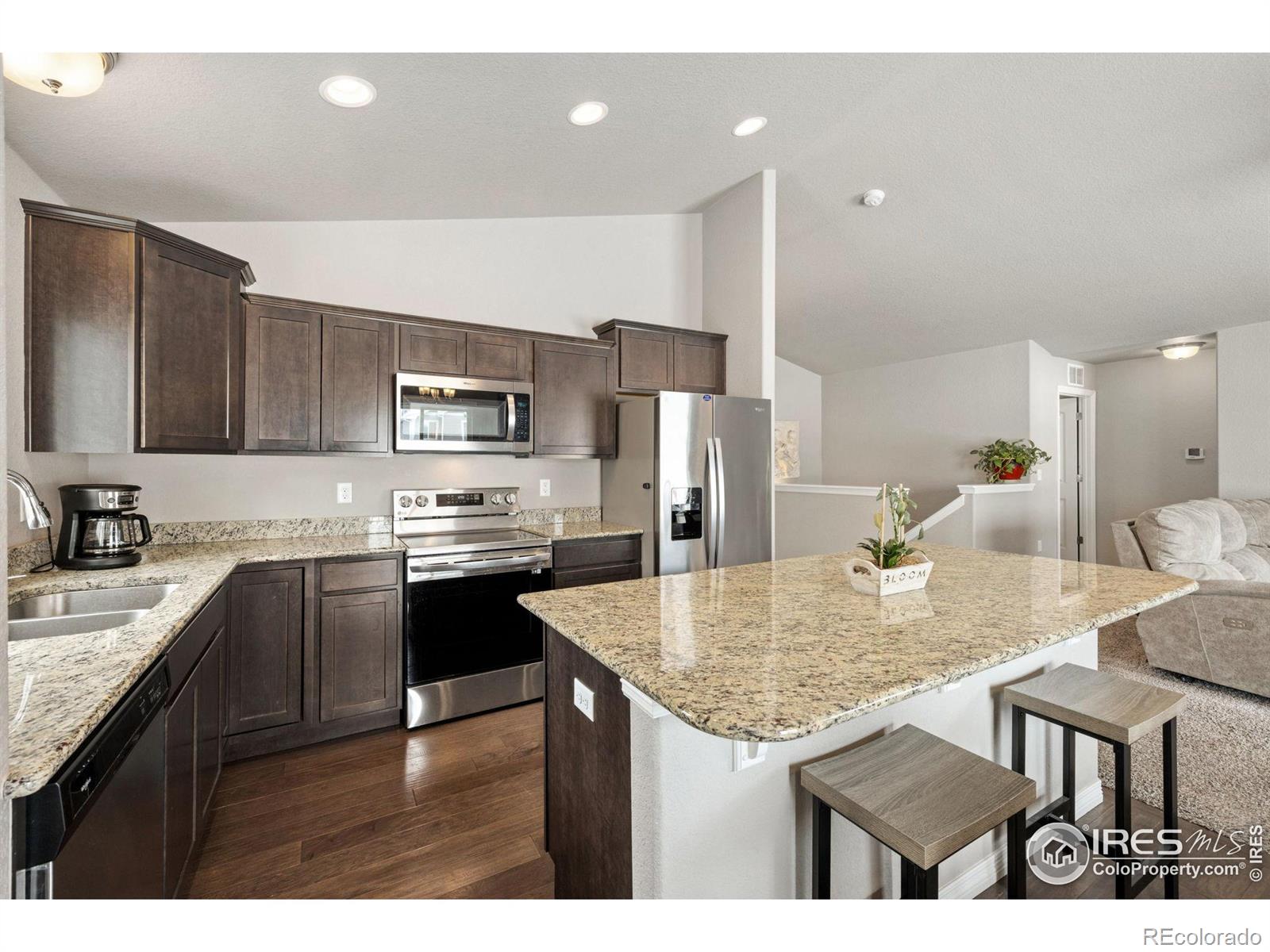 MLS Image #7 for 1810  ruddlesway drive,windsor, Colorado