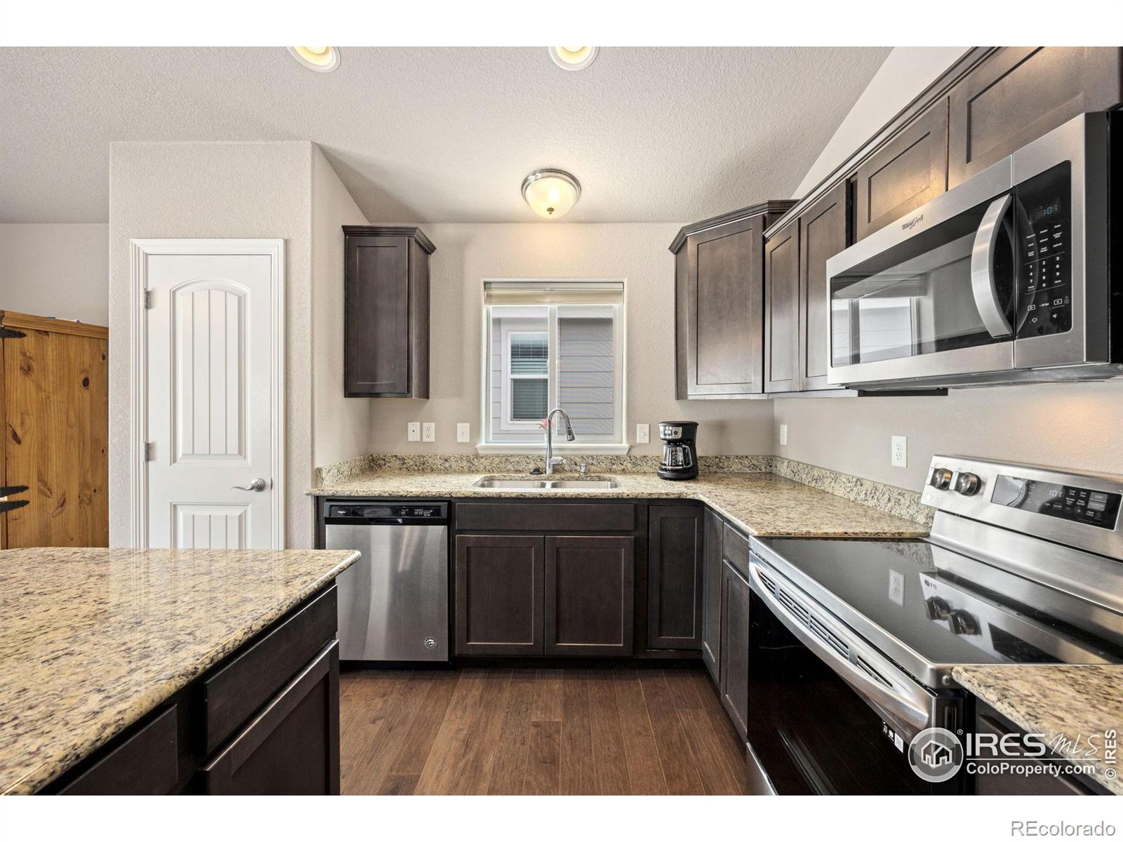 MLS Image #9 for 1810  ruddlesway drive,windsor, Colorado