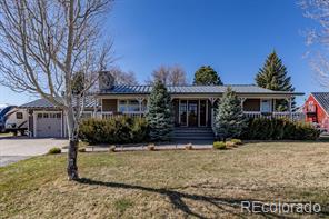 MLS Image #0 for 41076  madrid drive,parker, Colorado