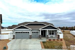 MLS Image #0 for 1208  tipton street,berthoud, Colorado