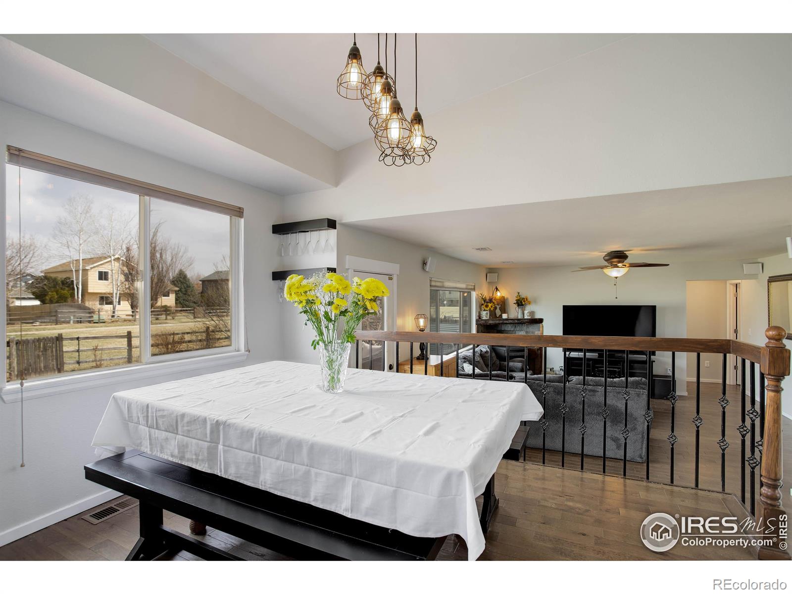 MLS Image #12 for 12640  xavier street,broomfield, Colorado