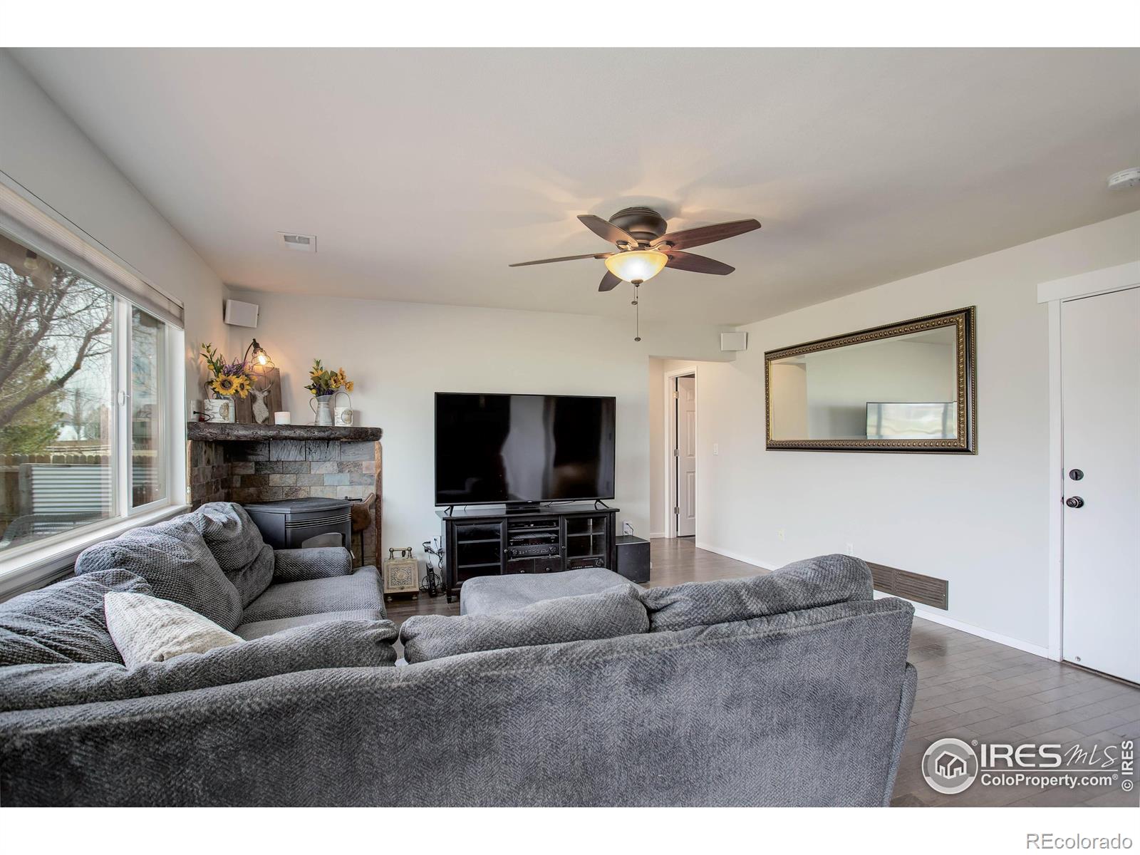 MLS Image #13 for 12640  xavier street,broomfield, Colorado