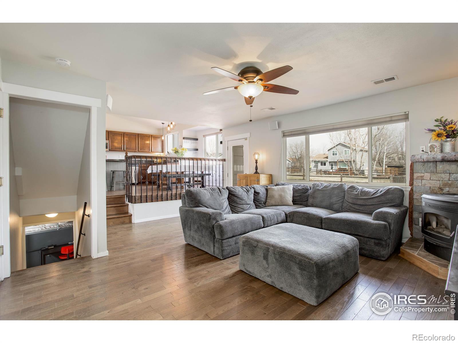 MLS Image #14 for 12640  xavier street,broomfield, Colorado