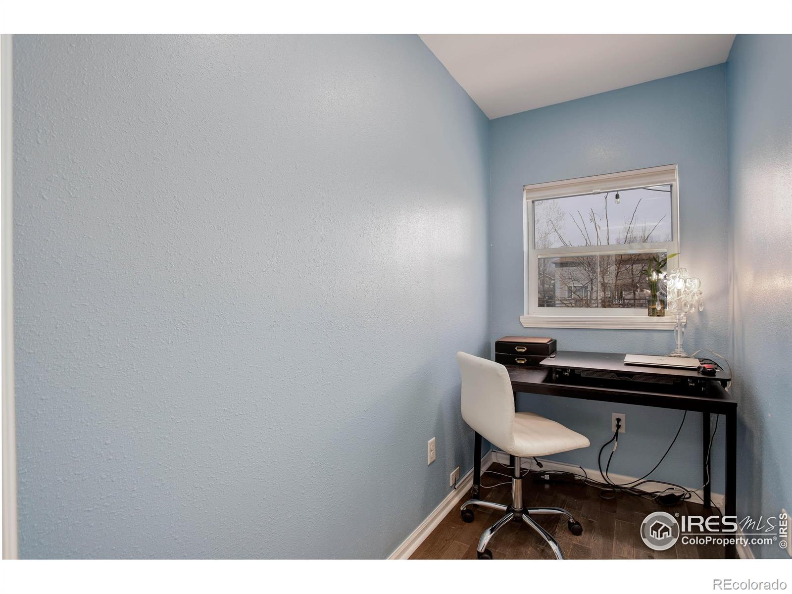 MLS Image #15 for 12640  xavier street,broomfield, Colorado