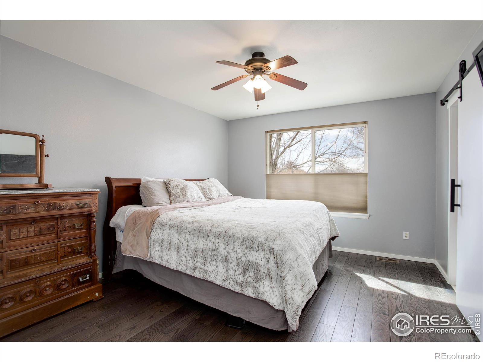 MLS Image #16 for 12640  xavier street,broomfield, Colorado