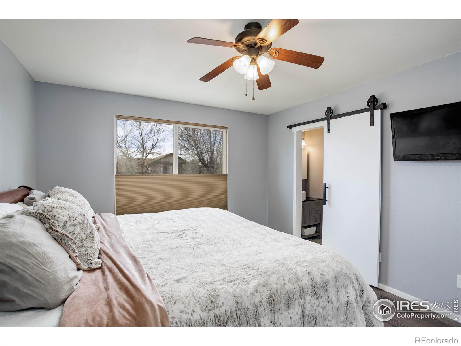 MLS Image #17 for 12640  xavier street,broomfield, Colorado