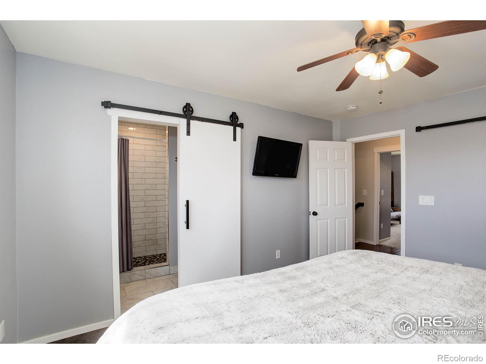 MLS Image #19 for 12640  xavier street,broomfield, Colorado