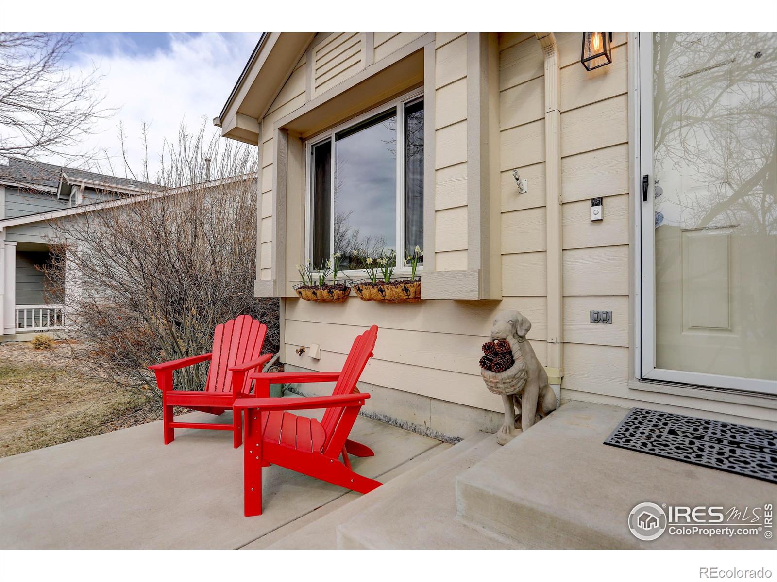 MLS Image #2 for 12640  xavier street,broomfield, Colorado